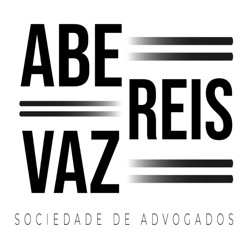 ABE, REIS E VAZ – ADVOGADOS – SÃO PAULO-SP