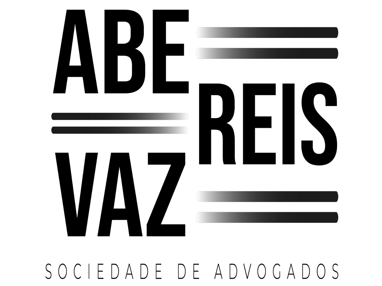 Abe, Reis e Vaz Sociedade de Advogados.