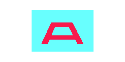 Conexão Arena Praia