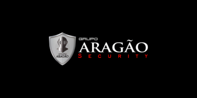 Grupo Aragão Security
