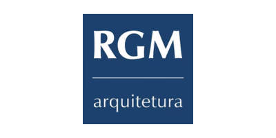 RGM arquitetura