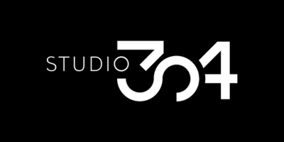 Studio 304