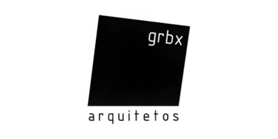 grbx arquitetos